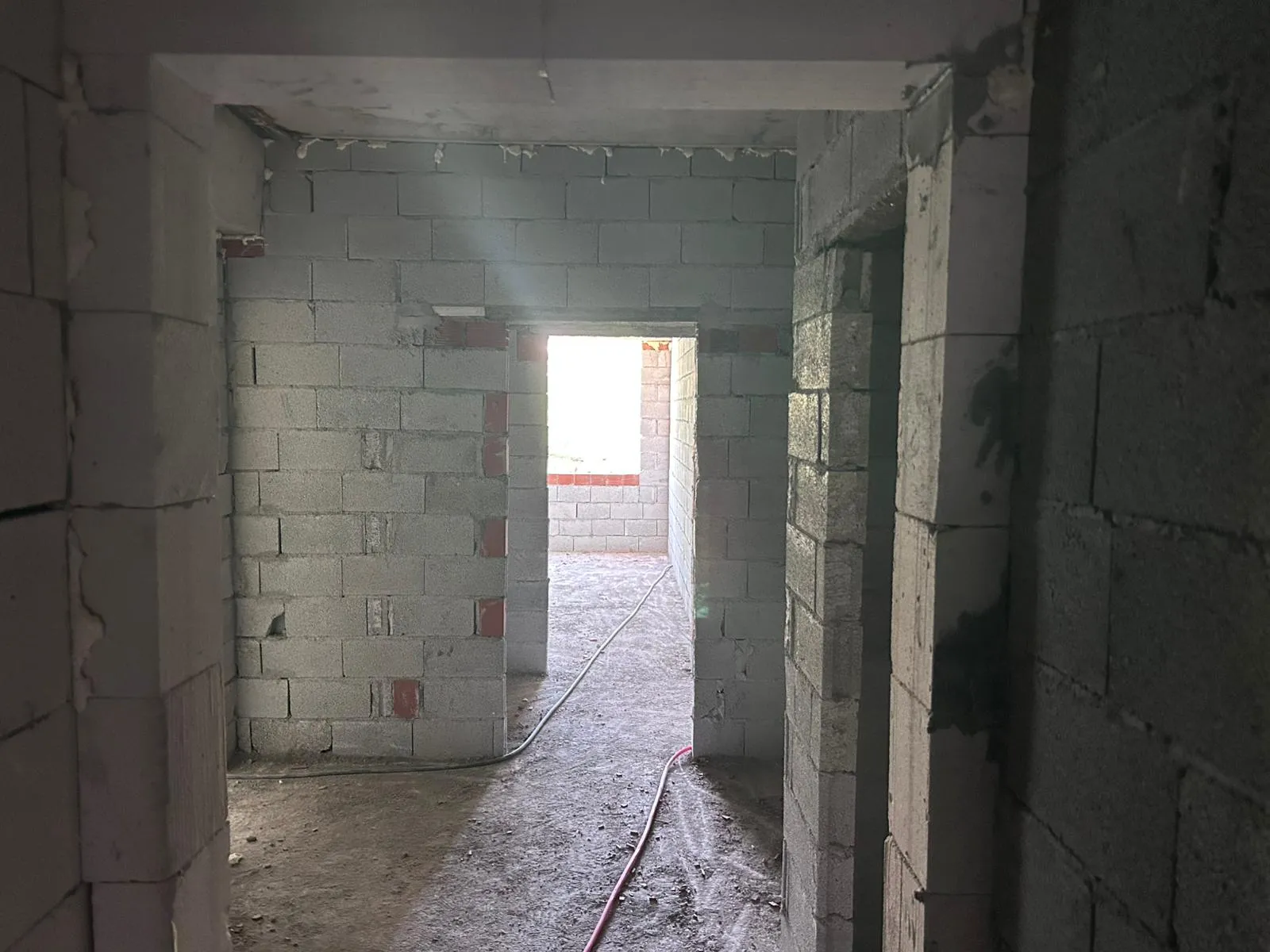 SATILIK 2+1 FERAH VE MASRAFSIZ DAİRE